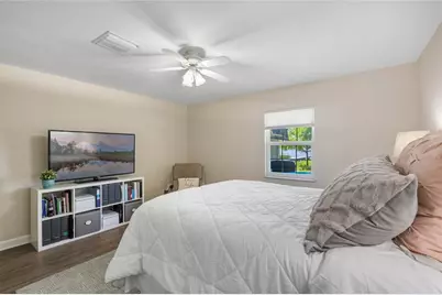 13830 E Lake Mary Jane Road, Orlando, FL 32832 - Photo 39