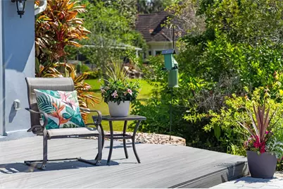 13830 E Lake Mary Jane Road, Orlando, FL 32832 - Photo 53