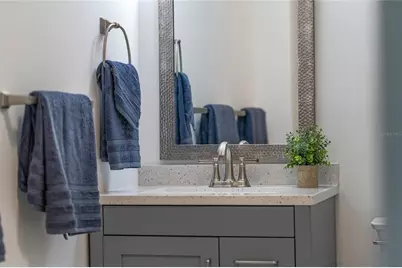 13830 E Lake Mary Jane Road, Orlando, FL 32832 - Photo 31