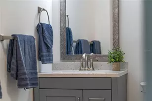 13830 E Lake Mary Jane Rd, Orlando, FL 32832 - Photo 31