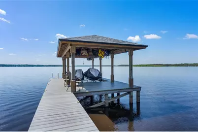 13830 E Lake Mary Jane Road, Orlando, FL 32832 - Photo 59