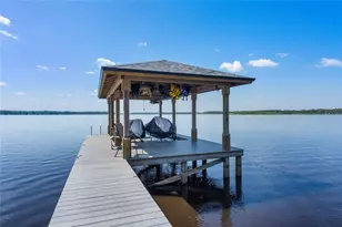 13830 E Lake Mary Jane Rd, Orlando, FL 32832 - Photo 59