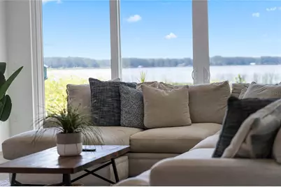 13830 E Lake Mary Jane Road, Orlando, FL 32832 - Photo 25