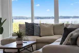 13830 E Lake Mary Jane Rd, Orlando, FL 32832 - Photo 25