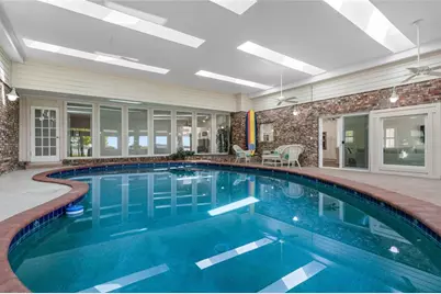 13830 E Lake Mary Jane Road, Orlando, FL 32832 - Photo 47