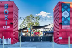 13830 E Lake Mary Jane Rd, Orlando, FL 32832 - Photo 97