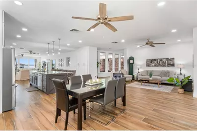 13830 E Lake Mary Jane Road, Orlando, FL 32832 - Photo 11