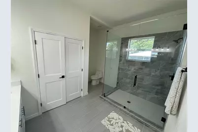 916 Dogwood Circle, Sebring, FL 33876 - Photo 11