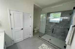 916 Dogwood Cir, Sebring, FL 33876 - Photo 11