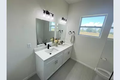 916 Dogwood Circle, Sebring, FL 33876 - Photo 15