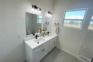 916 Dogwood Cir, Sebring, FL 33876 - Photo 15