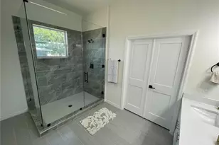 916 Dogwood Cir, Sebring, FL 33876 - Photo 13