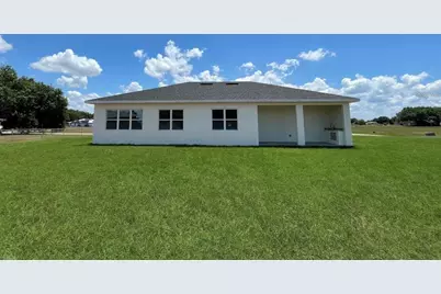 916 Dogwood Circle, Sebring, FL 33876 - Photo 19