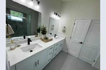 916 Dogwood Circle, Sebring, FL 33876 - Photo 9