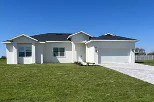 916 Dogwood Cir, Sebring, FL 33876 - Photo 1
