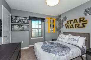 16184 Palm Frond Ave, Clermont, FL 34714 - Photo 17