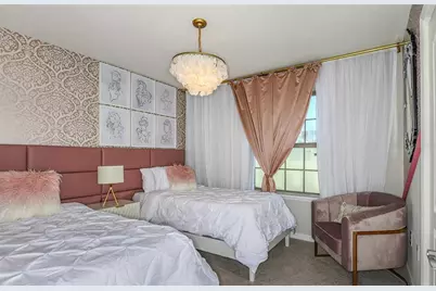 16184 Palm Frond Avenue, Clermont, FL 34714 - Photo 19