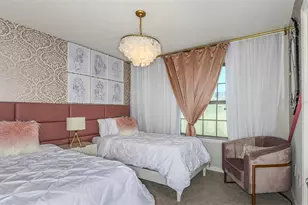 16184 Palm Frond Ave, Clermont, FL 34714 - Photo 19