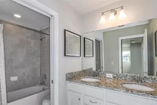 16184 Palm Frond Ave, Clermont, FL 34714 - Photo 15