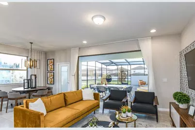 16184 Palm Frond Avenue, Clermont, FL 34714 - Photo 7