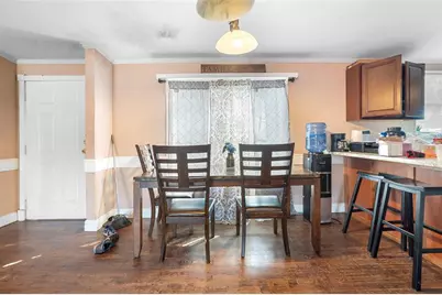 13106 Cr 721, Webster, FL 33597 - Photo 31