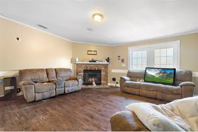 13106 Cr 721, Webster, FL 33597 - Photo 23