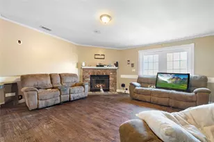 13106 Cr 721, Webster, FL 33597 - Photo 23