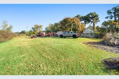 13106 Cr 721, Webster, FL 33597 - Photo 7