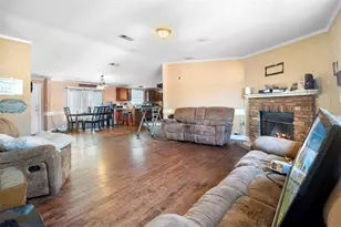 13106 Cr 721, Webster, FL 33597 - Photo 29