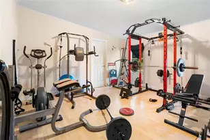 13106 Cr 721, Webster, FL 33597 - Photo 51