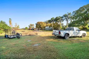 13106 Cr 721, Webster, FL 33597 - Photo 5