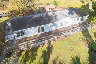 13106 Cr 721, Webster, FL 33597 - Photo 21