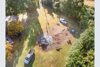 13106 Cr 721, Webster, FL 33597 - Photo 15