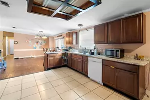 13106 Cr 721, Webster, FL 33597 - Photo 35