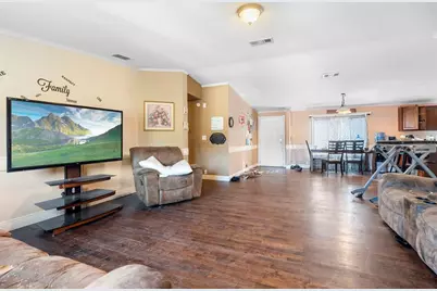 13106 Cr 721, Webster, FL 33597 - Photo 27