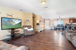 13106 Cr 721, Webster, FL 33597 - Photo 27