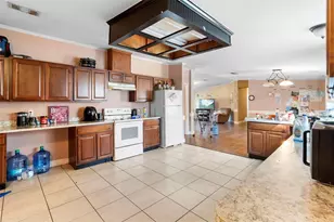 13106 Cr 721, Webster, FL 33597 - Photo 37