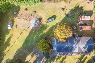 13106 Cr 721, Webster, FL 33597 - Photo 13