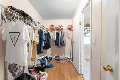 13106 Cr 721, Webster, FL 33597 - Photo 47