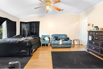 13106 Cr 721, Webster, FL 33597 - Photo 39