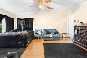 13106 Cr 721, Webster, FL 33597 - Photo 39