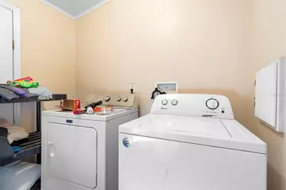 13106 Cr 721, Webster, FL 33597 - Photo 45