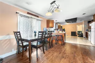 13106 Cr 721, Webster, FL 33597 - Photo 33