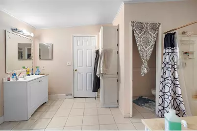 13106 Cr 721, Webster, FL 33597 - Photo 53