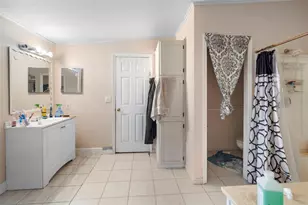 13106 Cr 721, Webster, FL 33597 - Photo 53