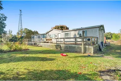 13106 Cr 721, Webster, FL 33597 - Photo 3