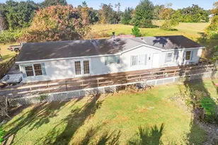 13106 Cr 721, Webster, FL 33597 - Photo 19