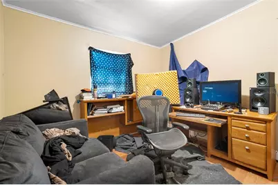 13106 Cr 721, Webster, FL 33597 - Photo 43