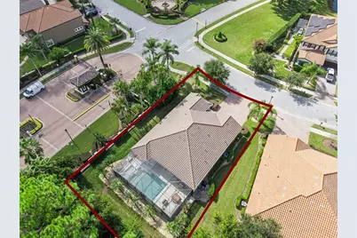 100 Verde Way, Debary, FL 32713 - Photo 39