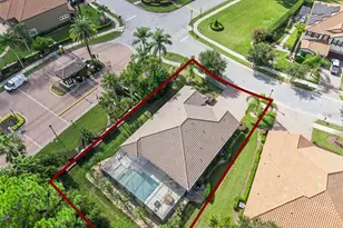 100 Verde Way, Debary, FL 32713 - Photo 39